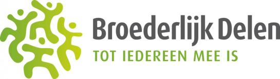 solidaire-maaltijd-broederlijkdelen