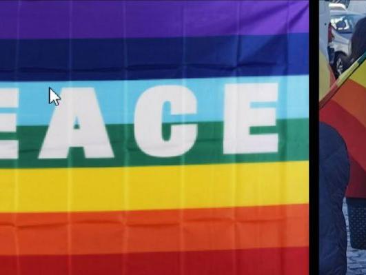 Pax Christi : stiltecirkel