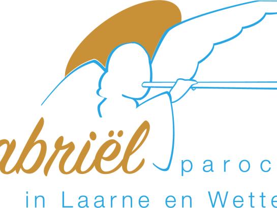 Gabriëlparochie